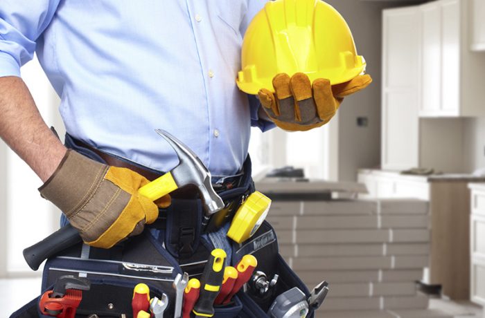 Descripción de la imagen