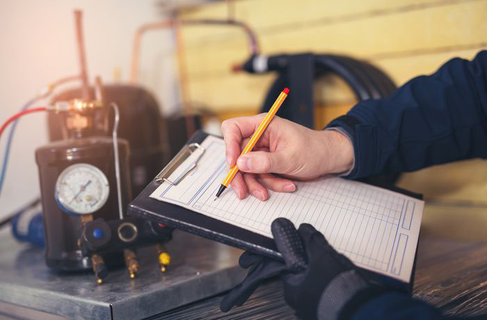 Descripción de la imagen